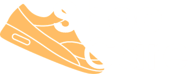 ShoeCare