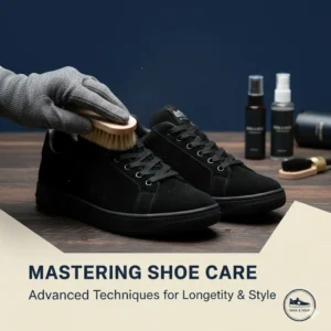 clean your sneakers in dubai