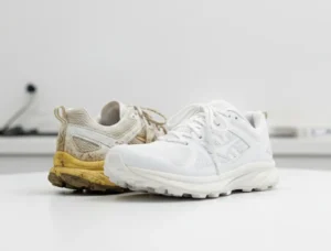 Sports Shoes Cleaner