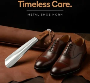 How to Clean Formal Shoe Perfectly 