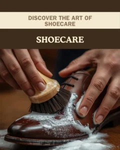 shoe repair abu dhabi